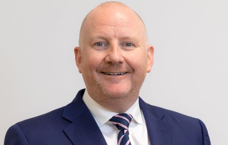 Brooks Macdonald appoints Mark O’Connor as MD for Channel Islands and ...